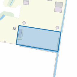 Perceel CUI00-K-3813