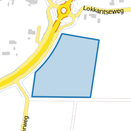 Perceel CUI00-K-3815