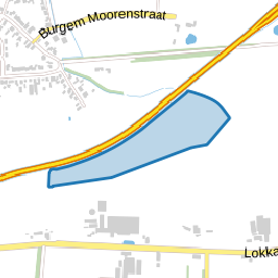 Perceel CUI00-K-3817