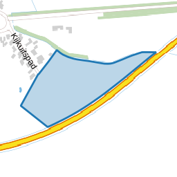 Perceel CUI00-K-3818