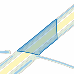 Perceel CUI00-K-3819