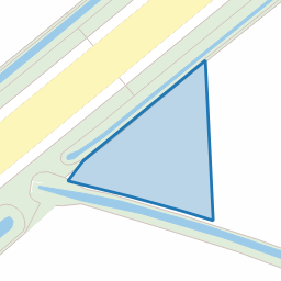 Perceel CUI00-K-3820