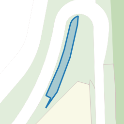 Perceel CUI00-K-3823