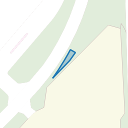 Perceel CUI00-K-3824