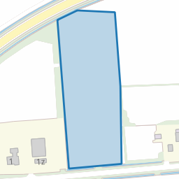 Perceel CUI00-K-3825