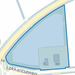 Perceel CUI00-K-3826