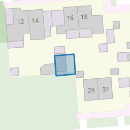 Perceel CUI00-K-3830