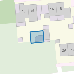 Perceel CUI00-K-3832