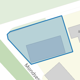 Perceel CUI00-K-3833