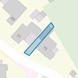 Perceel CUI00-K-3835