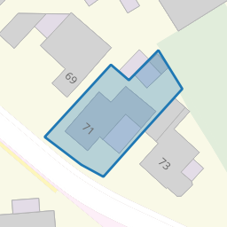 Perceel CUI00-K-3836