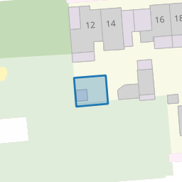 Perceel CUI00-K-3838