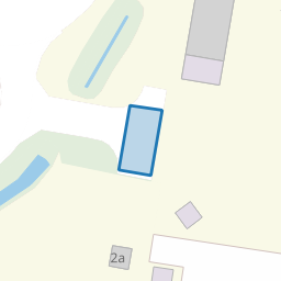 Perceel CUI00-K-3839