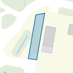 Perceel CUI00-K-3840