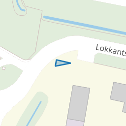 Perceel CUI00-K-3841