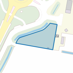 Perceel CUI00-K-3843