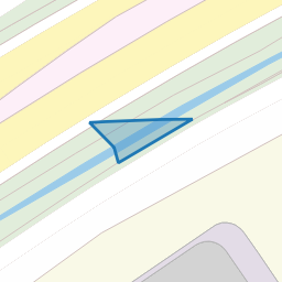 Perceel CUI00-K-3846