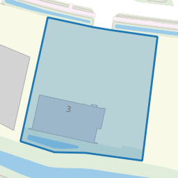 Perceel CUI00-K-3852