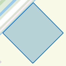 Perceel CUI00-K-3854