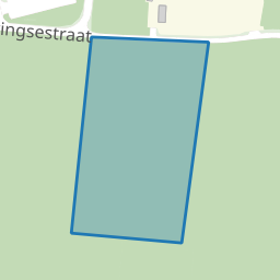 Perceel CUI00-K-3856