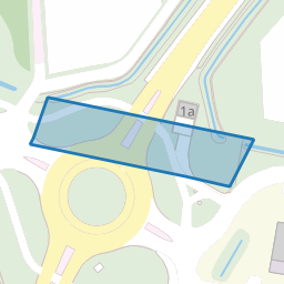 Perceel CUI00-K-3857