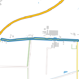 Perceel CUI00-K-3858