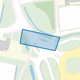 Perceel CUI00-K-3859