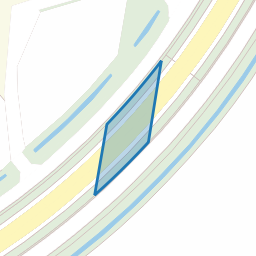 Perceel CUI00-K-3861