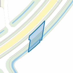 Perceel CUI00-K-3862