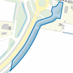 Perceel CUI00-K-3865