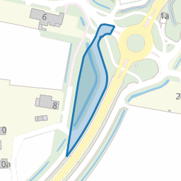 Perceel CUI00-K-3866