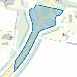 Perceel CUI00-K-3867