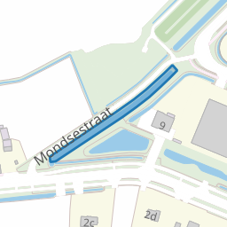 Perceel CUI00-K-3869