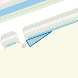 Perceel CUI00-K-3874