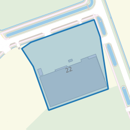 Perceel CUI00-K-3877