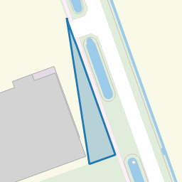 Perceel CUI00-K-3879