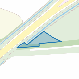 Perceel CUI00-K-3882