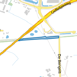 Perceel CUI00-K-3883