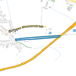 Perceel CUI00-K-3884