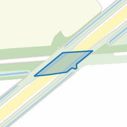 Perceel CUI00-K-3885