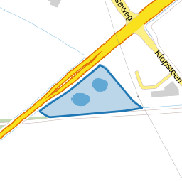 Perceel CUI00-K-3886