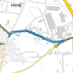 Perceel CUI00-K-3888