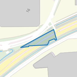 Perceel CUI00-K-3889