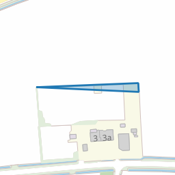 Perceel CUI00-K-3900