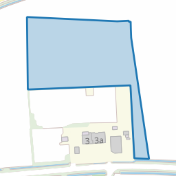 Perceel CUI00-K-3901