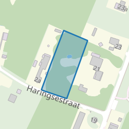 Perceel CUI00-K-3904