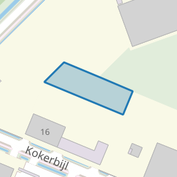 Perceel CUI00-K-3907