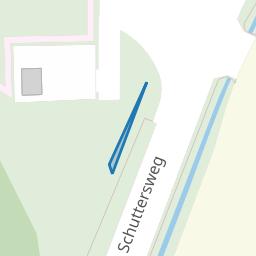 Perceel CUI00-K-3908