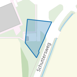 Perceel CUI00-K-3909