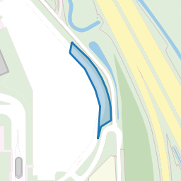 Perceel CUI00-K-3913